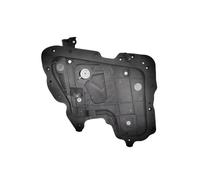 Componentes Ventanas Compatible Con Tesla Para Model 3 2017 2018 2019 2020 2021 2022 2023 Elevadores Cristal Coche Sin Motor OEM: 161644599A