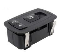 Componentes y piezas de automoción. Botón De Control Del Elevalunas Eléctrico Para Dodge Challenger 2015-2019(F-Right Passenger)