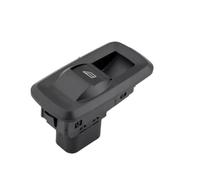 Componentes y piezas de automoción. Botón De Control Del Elevalunas Eléctrico Para Fiesta VI Mk6 2008-2013(Other)