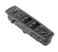 Componentes y piezas de automoción. Botón Del Elevalunas Eléctrico Para Renault