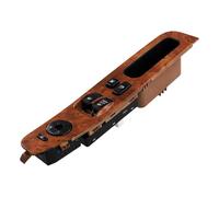 Componentes y piezas de automoción. Botón Del Interruptor De Control Del Elevalunas Eléctrico Para Hyundai Para Kia