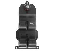 Componentes y piezas de automoción. Botón Del Interruptor De Control Del Elevalunas Eléctrico Principal Para Civic Para CRV(Right)