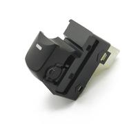 Componentes y piezas de automoción. Botones De Control Del Elevalunas Eléctrico Del Lado Del Pasajero Para Hyundai Elantra 2012-2016