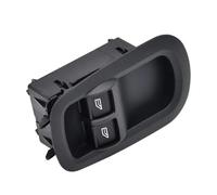 Componentes y piezas de automoción. Interruptor De Control Del Elevalunas Eléctrico Para Transit MK8 Custom (2014-2019)(GK2T-14A132-CA)