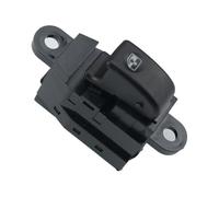 Componentes y piezas de automoción. Interruptor De Elevalunas Eléctrico Del Lado Del Conductor Para Hyundai H1 Starex 2001-2006