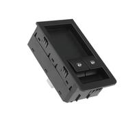 Componentes y piezas de automoción. Interruptor De Elevalunas Eléctrico Master Power Para Horton Brigadier General Para Holden VZ 2002-2006