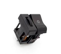 Componentes y piezas de automoción. Interruptor De Faros Delanteros De Coche, Diseño De Interruptor De Faros Delanteros De Coche Para Santana 2000