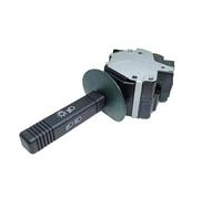 Componentes y piezas de automoción. Interruptor De Intermitentes Para Renault Super 5 Express