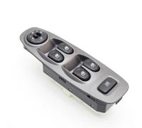 Componentes y piezas de automoción. Interruptor De Ventana De Coche Interruptor De Control Del Elevalunas De Coche Para Hyundai Accent 2001