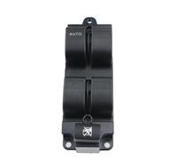 Componentes y piezas de automoción. Para Mazda 6 Interruptor De Elevalunas Eléctrico Automático