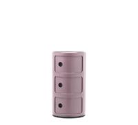 COMPONIBILI CLASSIC 3 Mueble Malva