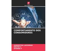 Comportamento DOS Consumidores