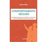 Comportamento Seguro - Psicologia Da Segurança No