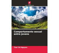 Comportamento sexual entre jovens