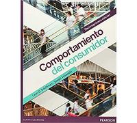 COMPORTAMIENTO DEL CONSUMIDOR 11 ED 2015