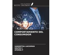COMPORTAMIENTO DEL CONSUMIDOR