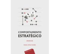 Comportamiento Estratégico