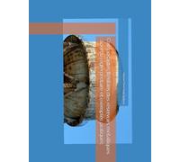 Composantes flexibles des réservoirs métalliques : aperçu réglementaire et exemples pratiques