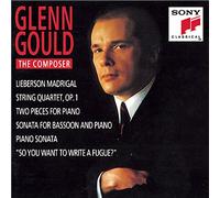 Composer