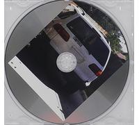Composer CD