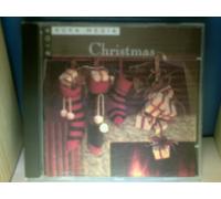 Composers: Various - Christmas - KOKA Media KOK 2108 - Media Production Music