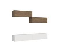 Composición A02 L.268 D.39,2