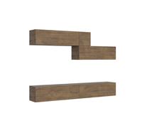 Composición A03 W.268 D.39,2