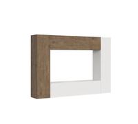 Composición A06 L.254 H.173,6 D.39,2