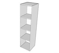 Composición A113 W.268 H.214 D.39,2 Itamoby