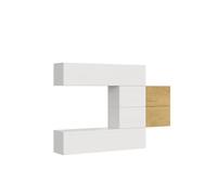 Composición A24 An.234 Al.160 Pr.39,2