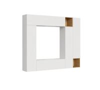 Composición A32 An.254 Al.214