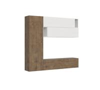 Composición A34 An.234 Al.210