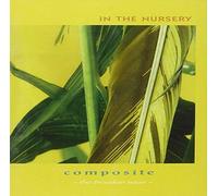 Composite by In The Nursery (1997-04-08)