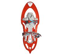 Raquetas de nieve - TSL 302 Freeze naranja - niños Talla única