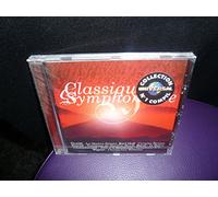 Compositeurs divers - Classique Symphonique