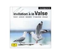 Various Artists - Invitation a La Valse