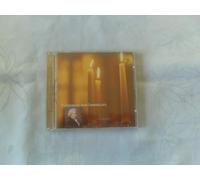 Compositeurs divers - Klassik Bei Kerzenschein [Import]