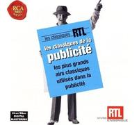 William Bennett - Les Classiques de la Publicite