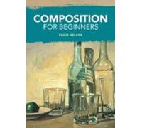 Composition For Beginners (ebook)