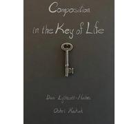 Composition in the Key of Life
