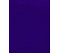 Composition Notebook 120 Pages College Ruled 8.5 x 11 Inches