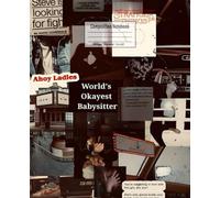 Composition Notebook: American actor and musician, Wide Ruled 7.5 x 9.25 inches, 100 Pages, Perfect for Fans, Music Lovers And School