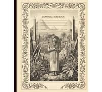 Composition Notebook: Ancient Egyptian Pharaoh Journal - College Ruled Notebook with Pyramids & Hieroglyphic Design | Vintage Aesthetic Writing ... Office & Gifts: Aesthetic Ancient Egypt