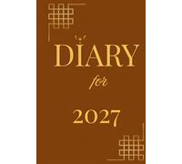 Composition Notebook: Black and Gold Aesthetic: Luxury Flower Pattern Inside | Cute Ruled Journal for Office Notes, College Students, Project Planning, and Personal Reflections