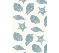 composition Notebook cute Minimal kawaii Style | Collage- Ruled | For School and Work | 76 pages 6 x 9 | Aesthetic School Supplies for Students and Teachers