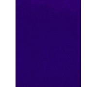 Composition Notebook Hardcover 120 Pages College Ruled 8.25 x 11 Inches