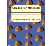 Composition Notebook: I'M LOOKING FOR MR. RIGHT | Anatomy, Lungs, Medical, Medicine, Nurse | College Ruled Notebook | Composition Notebook wide ruled, ... Anatomy, Lungs, Medical, Medicine, Nurse