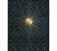 Composition Notebook: My Future's So Bright comp book journal with 100 blank lined pages / 7.5x9.25 lined composition notebook journal for all ages for ... doodling, school, designing gift for anyone