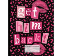 Composition Notebook: Sad Girl Pop, Wide Ruled, 7.5 x 9.25 inches, 100 Pages For Teens, Students, Music Fans, and Notes ( Notebook)