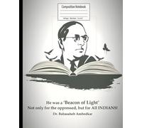 Composition Notebook: "Social Justice Advocate Notebook - Wide Ruled, 7.5 x 9.25 inches, 100 Pages - Ideal for Reflection, Study, and Creative Writing "
